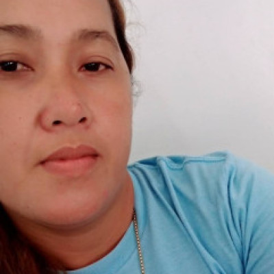 Profile picture of Jocelyn