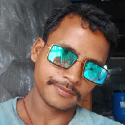Profile picture of Anil barman