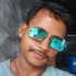 Profile picture of Anil barman