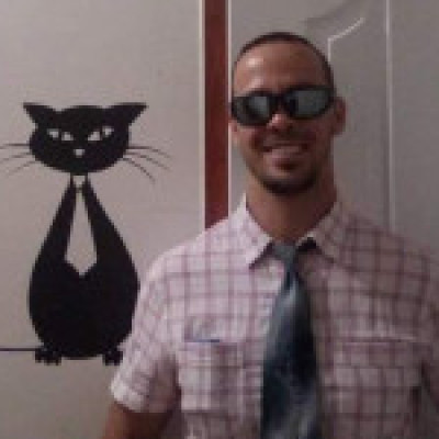 Profile picture of DNOMGISZ