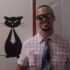 Profile picture of DNOMGISZ