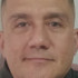Profile picture of John Jairo
