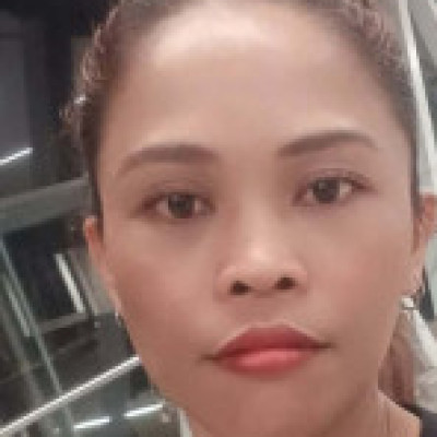 Profile picture of Jelita saratao