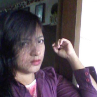 Profile picture of Ann