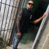 Profile picture of Yefri
