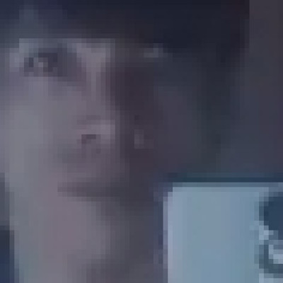 Profile picture of Ricmons