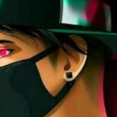 Profile picture of choudry