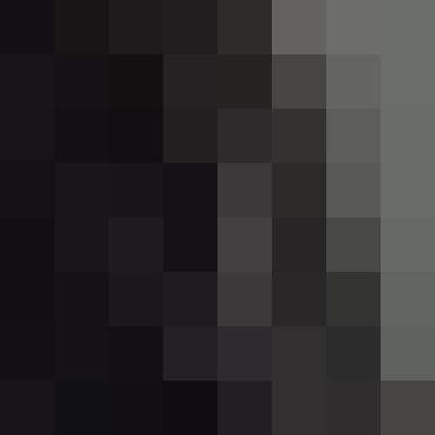 Profile picture of Adin
