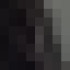 Profile picture of Adin