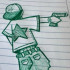 Profile picture of Eduardo