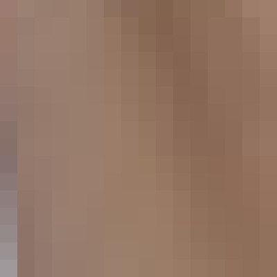Profile picture of Cherie
