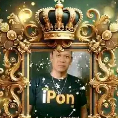 Profile picture of Dhags♥️loverbor boy