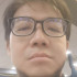 Profile picture of Hio