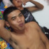Profile picture of Bonn jeric lorio