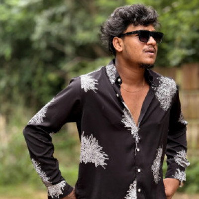 Profile picture of Lachu