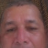 Profile picture of Elio pinargote
