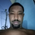 Profile picture of Adelin