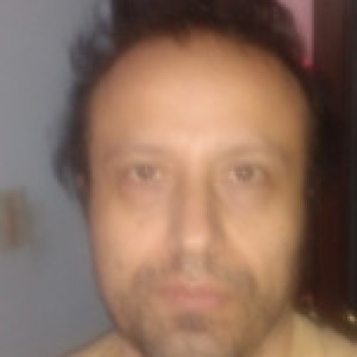 Profile picture of Kiko