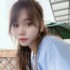 Profile picture of Lu Liu
