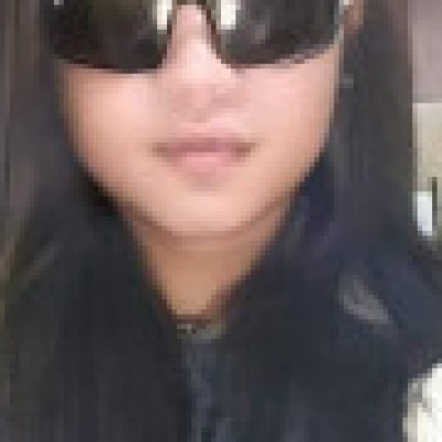 Profile picture of Mark Extenado