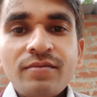Profile picture of Yogesh shakya
