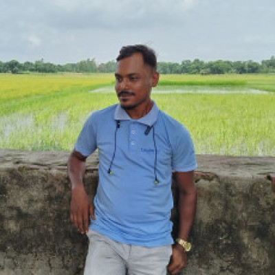 Profile picture of Hafiz