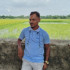 Profile picture of Hafiz