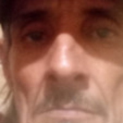 Profile picture of Horacio