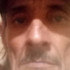Profile picture of Horacio