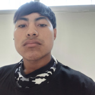 Profile picture of Ricardo