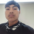 Profile picture of Ricardo