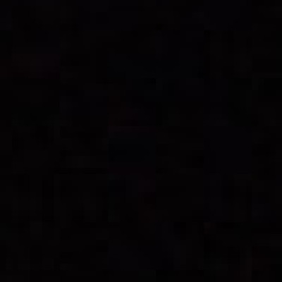 Profile picture of Carlos