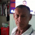 Profile picture of ALBERTO MONTES