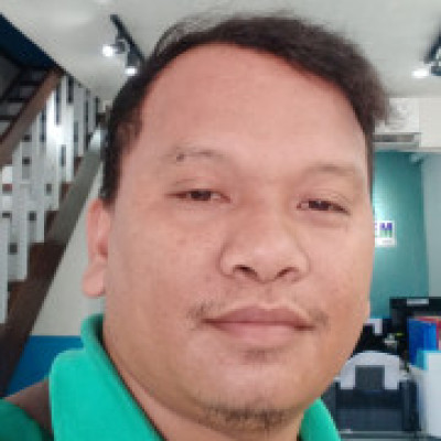 Profile picture of Nelson