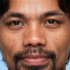 Profile picture of Tuno moreno