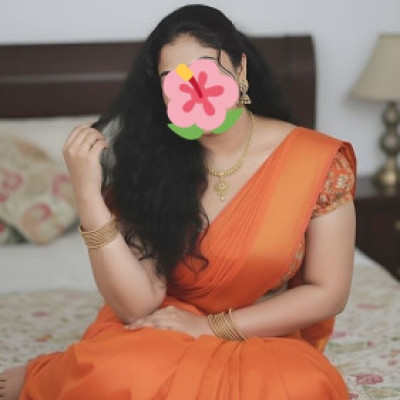 Profile picture of ajman call girls ØɄ₮Ȼ₳ⱠⱠ___+971563550163 russian call girls ajman