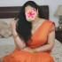Profile picture of ajman call girls ØɄ₮Ȼ₳ⱠⱠ___+971563550163 russian call girls ajman