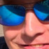 Profile picture of Arron