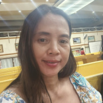 Profile picture of Mayeh