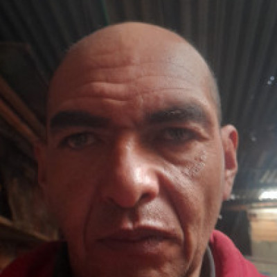 Profile picture of Oscar