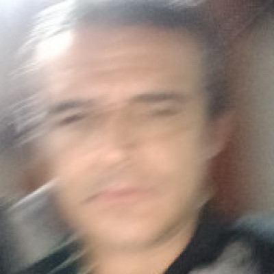 Profile picture of Dave