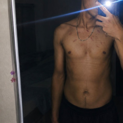 Profile picture of David