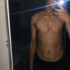 Profile picture of David