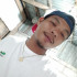 Profile picture of Jayfer