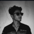 Profile picture of Piyush singh rajput