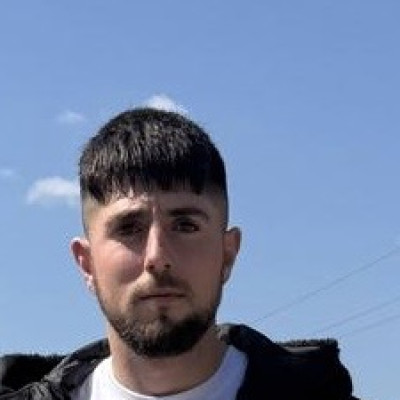 Profile picture of Florin