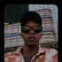 Profile picture of Dee