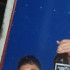 Profile picture of Edz