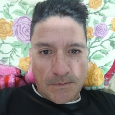 Profile picture of Juan Carlos