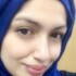 Profile picture of sara30